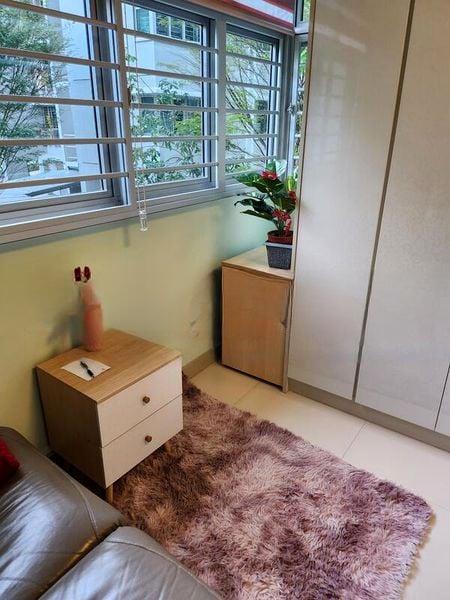 UPP SERANGOON CRES 6