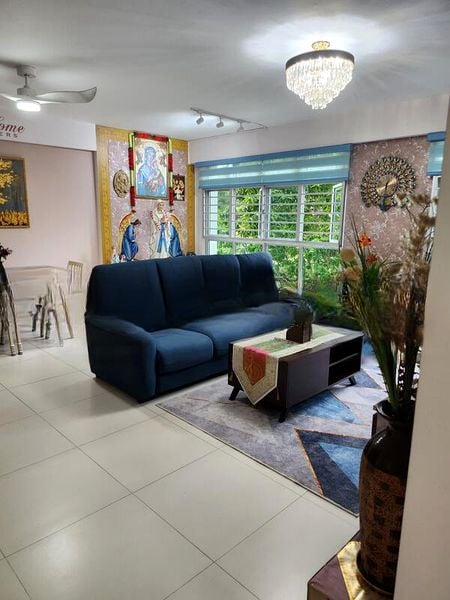 UPP SERANGOON CRES 2