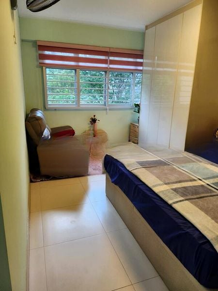 UPP SERANGOON CRES 7