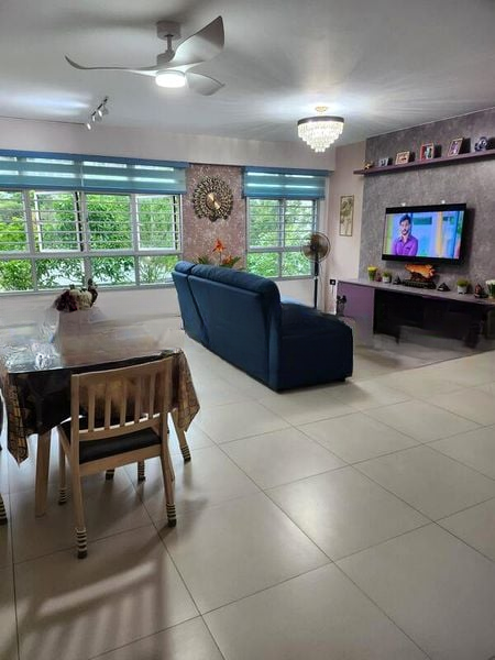 UPP SERANGOON CRES 11