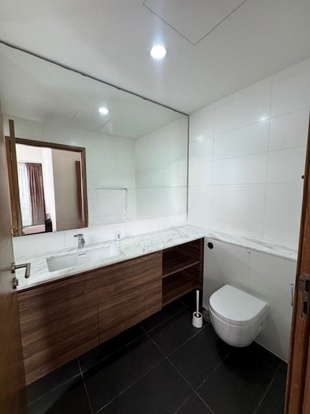 DOUBLE BAY RESIDENCES 10