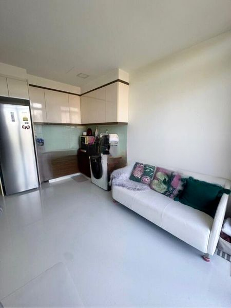 THE BENTLY RESIDENCES@KOVAN 7