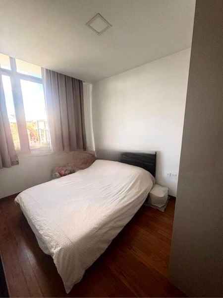 THE BENTLY RESIDENCES@KOVAN 3