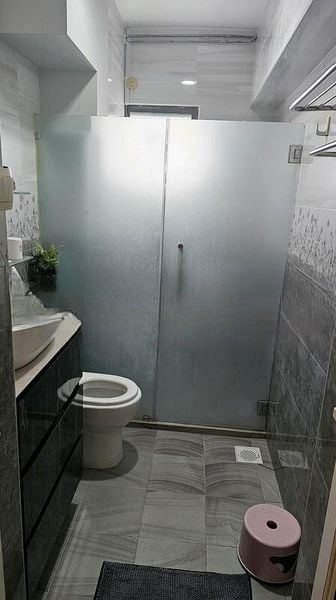 SENGKANG EAST WAY 14