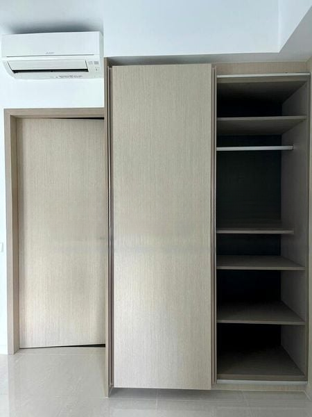 TREASURE AT TAMPINES 2