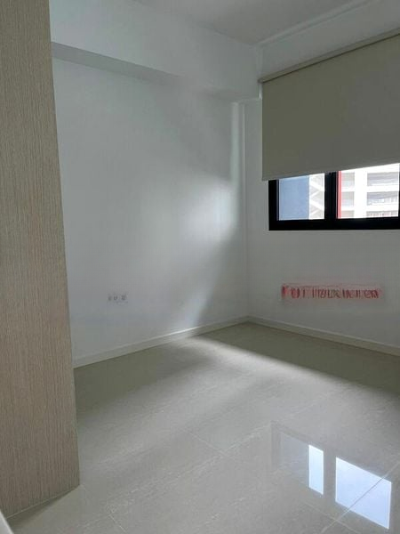 TREASURE AT TAMPINES 4