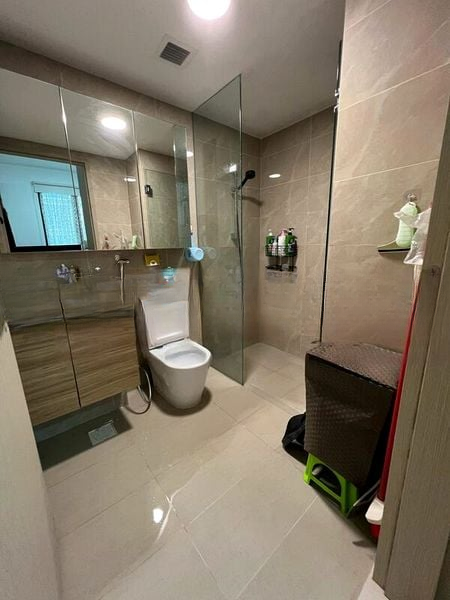 TREASURE AT TAMPINES 12