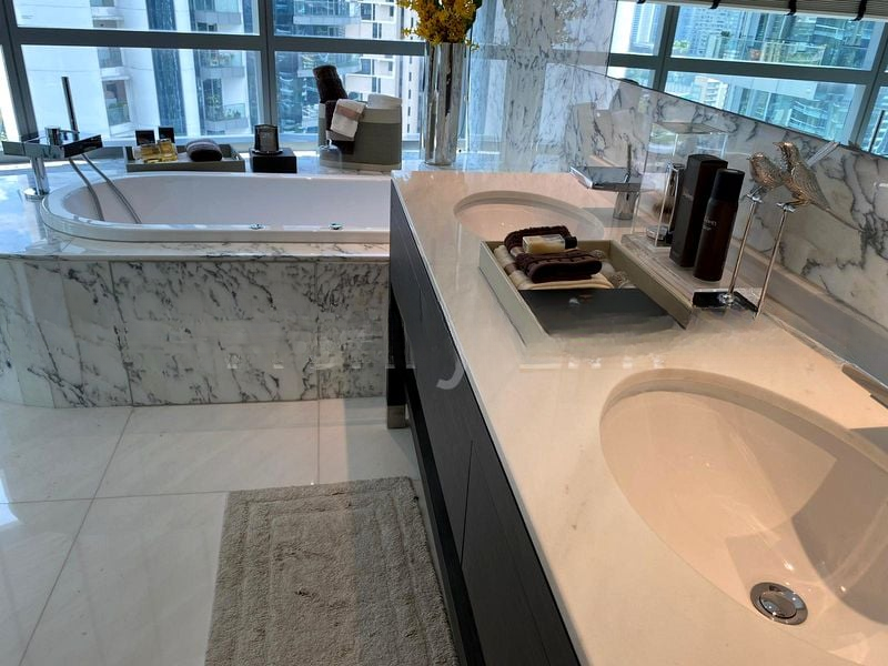 CLIVEDEN AT GRANGE 7