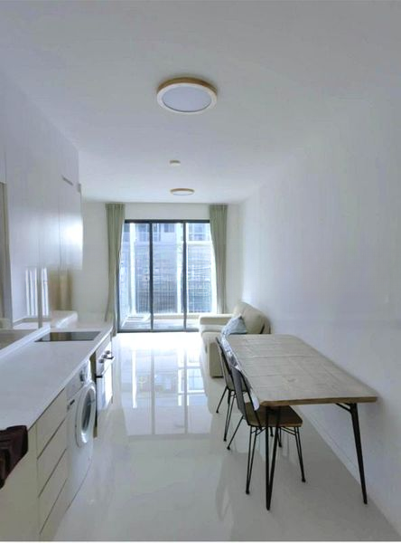 TREASURE AT TAMPINES 4