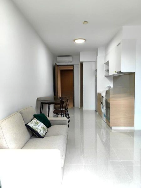 TREASURE AT TAMPINES 2