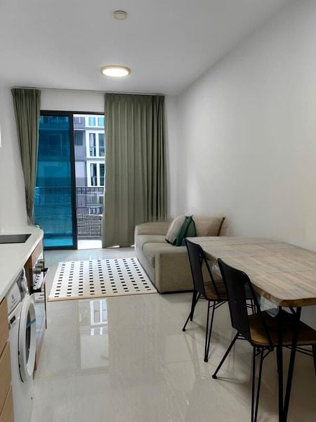 TREASURE AT TAMPINES 6