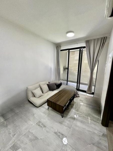 AFFINITY AT SERANGOON 4