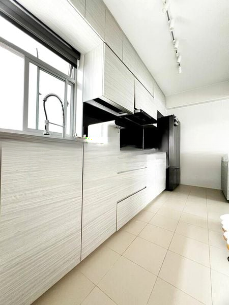 BT BATOK EAST AVE 6 7