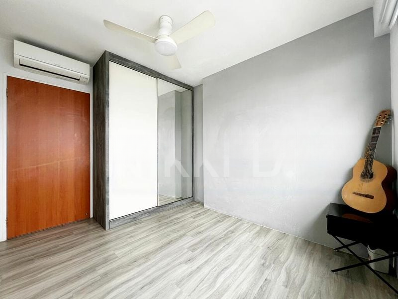 BT BATOK EAST AVE 6 2