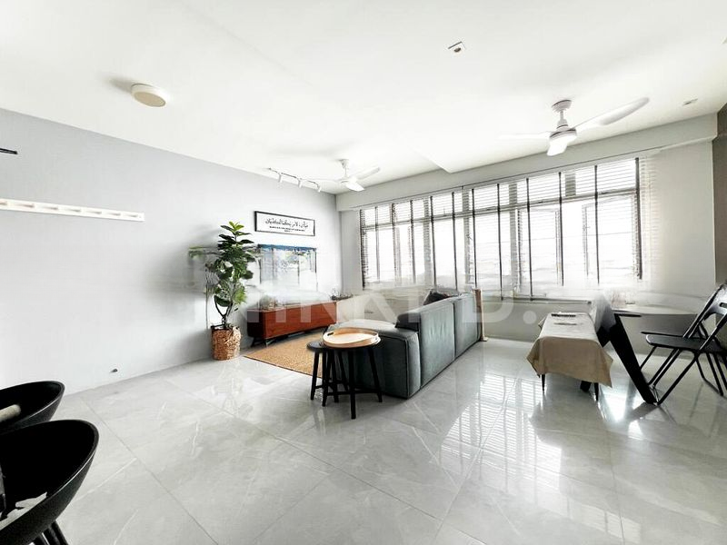 BT BATOK EAST AVE 6 10