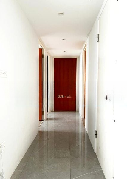 BT BATOK EAST AVE 6 6