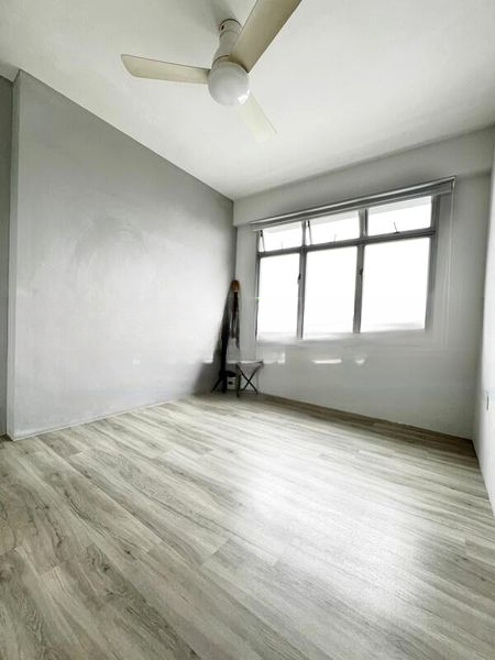 BT BATOK EAST AVE 6 3