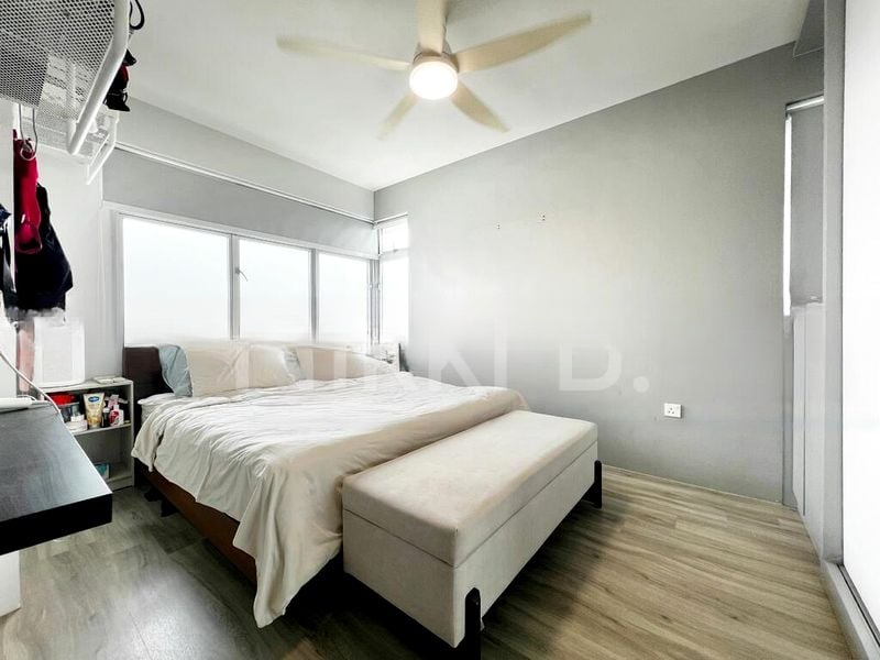 BT BATOK EAST AVE 6 5