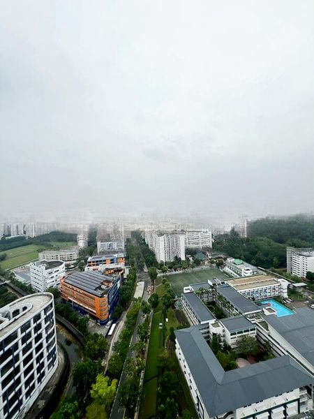 BT BATOK EAST AVE 6 4