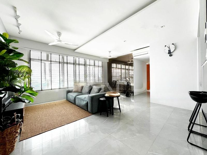 BT BATOK EAST AVE 6 11