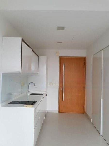 CASA CAMBIO 4