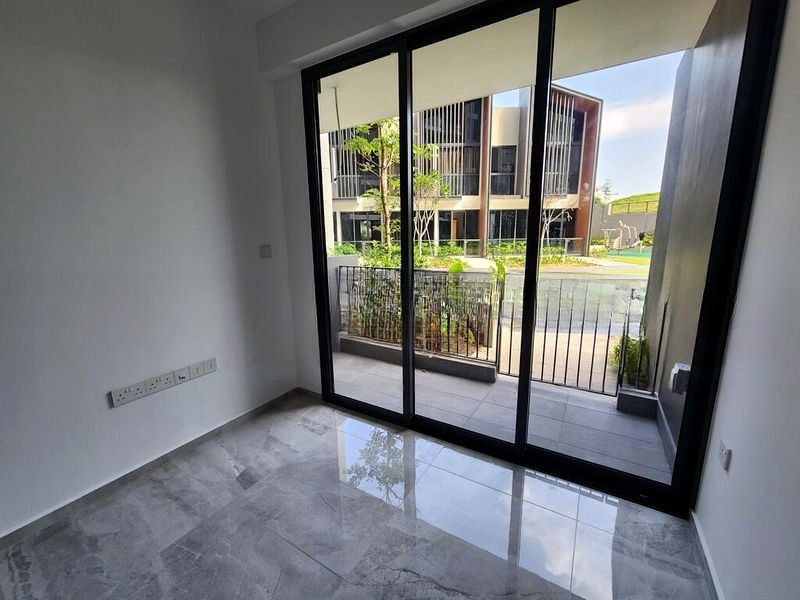 AFFINITY AT SERANGOON 5