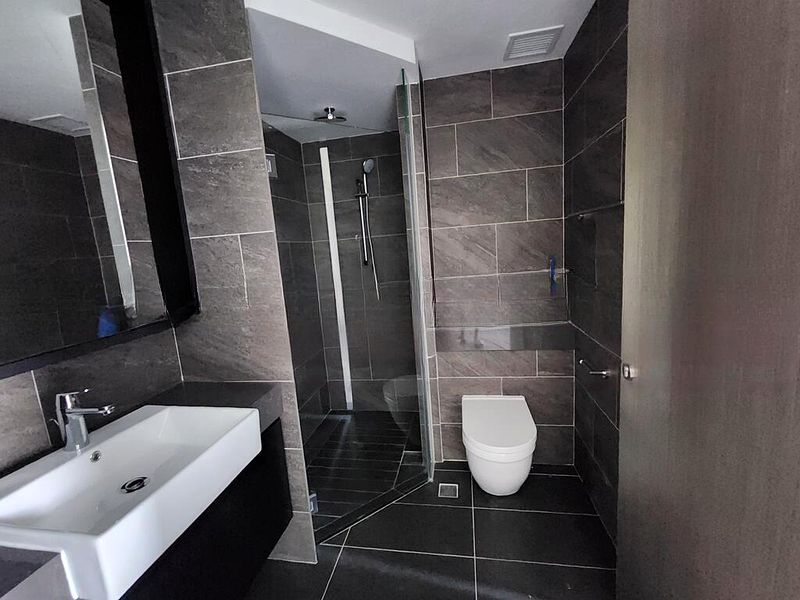 AFFINITY AT SERANGOON 7