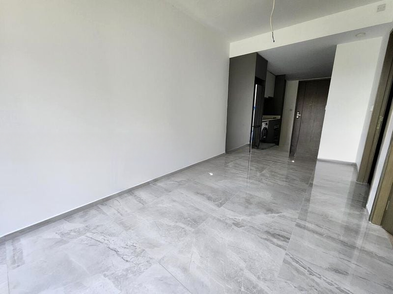 AFFINITY AT SERANGOON 6