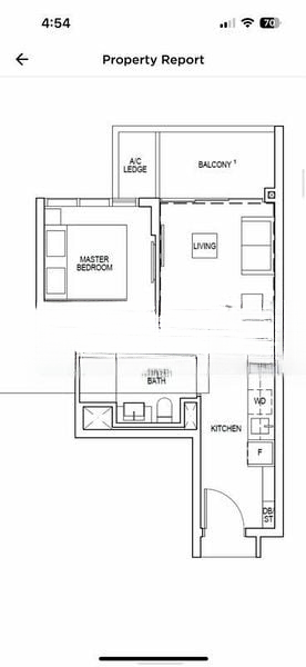 RIVERFRONT RESIDENCES 10