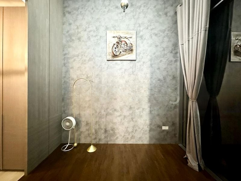 SELETAR PARK RESIDENCE 5