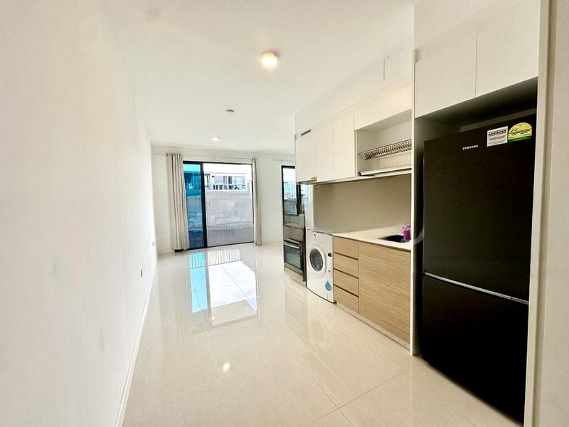 TREASURE AT TAMPINES 4