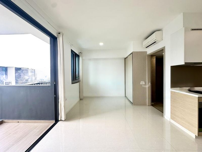 TREASURE AT TAMPINES 5