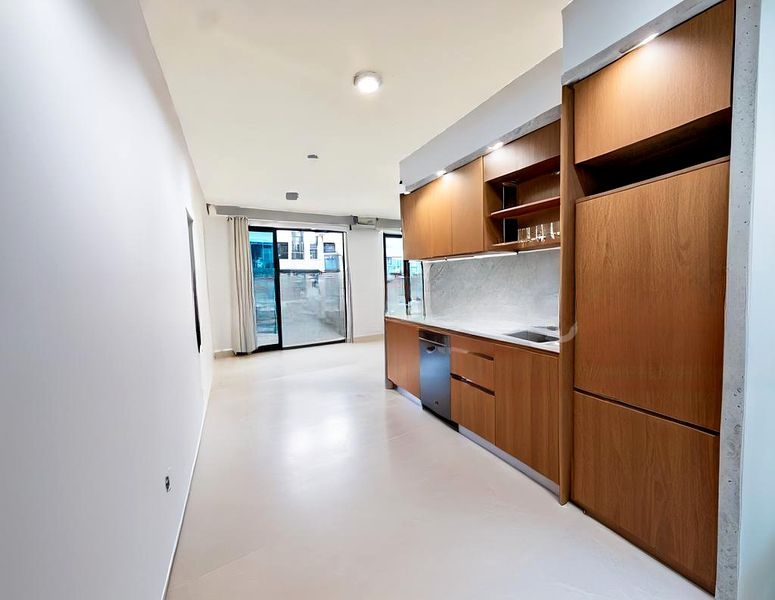 TREASURE AT TAMPINES 2