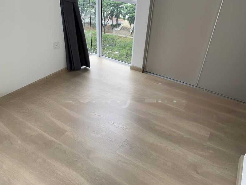 HIGH PARK RESIDENCES 4