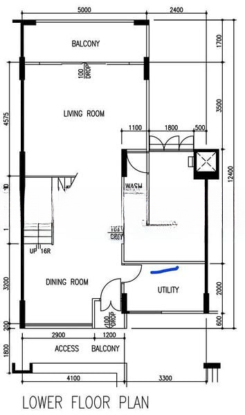 JURONG WEST ST 42 11