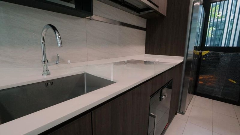 KENT RIDGE HILL RESIDENCES 3