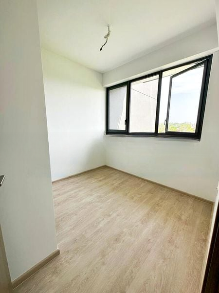 AFFINITY AT SERANGOON 3