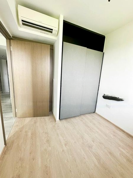 AFFINITY AT SERANGOON 4