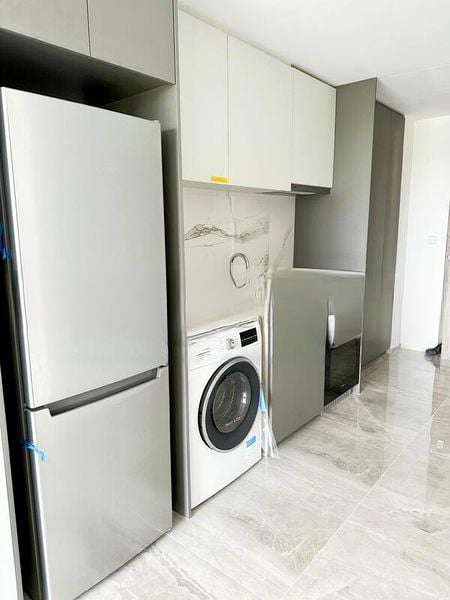 AFFINITY AT SERANGOON 5