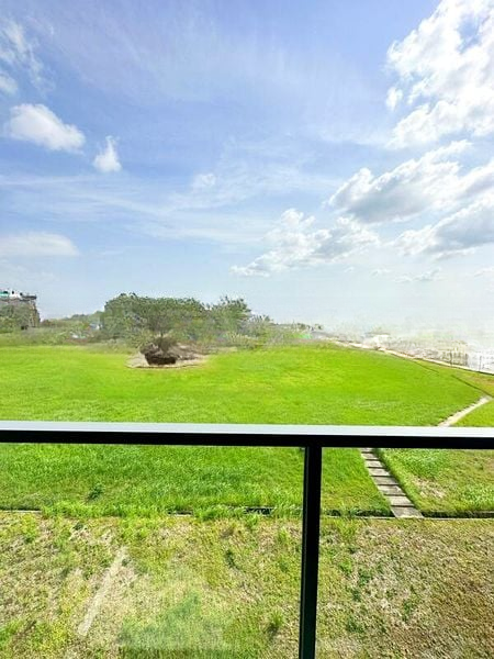 AFFINITY AT SERANGOON 2