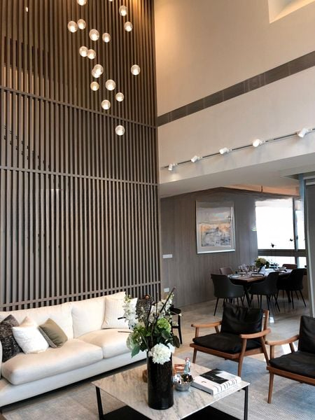 SKYLINE @ ORCHARD BOULEVARD 2