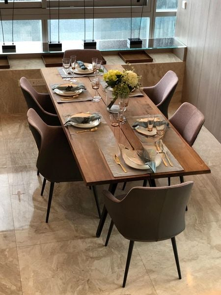 SKYLINE @ ORCHARD BOULEVARD 6