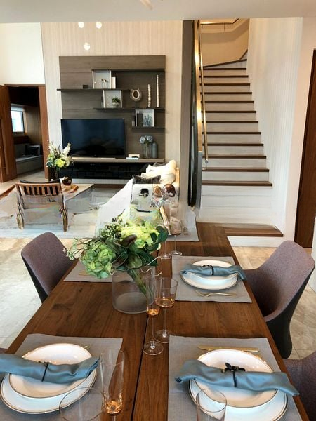 SKYLINE @ ORCHARD BOULEVARD 4