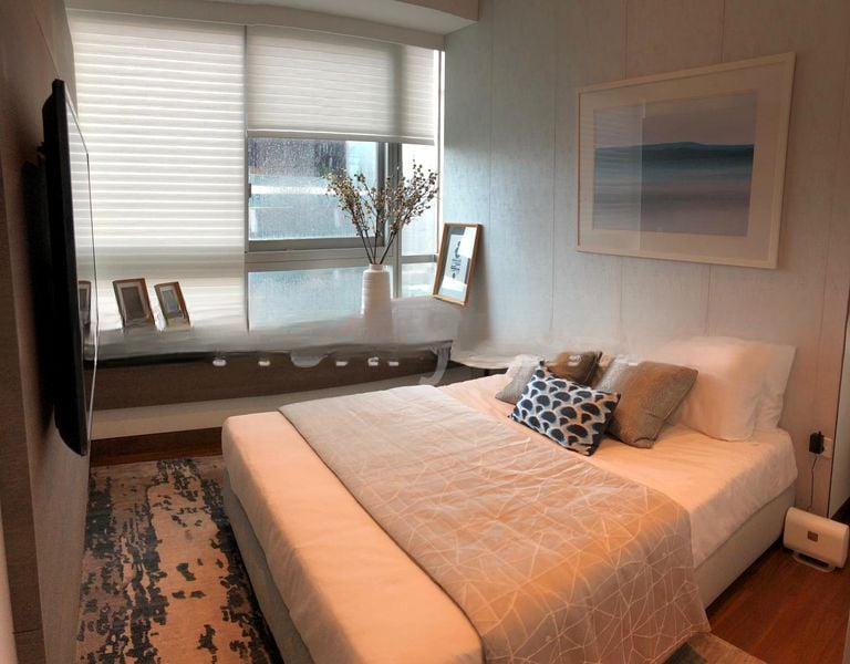 SKYLINE @ ORCHARD BOULEVARD 8