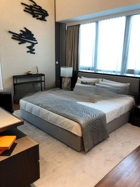 SKYLINE @ ORCHARD BOULEVARD 7