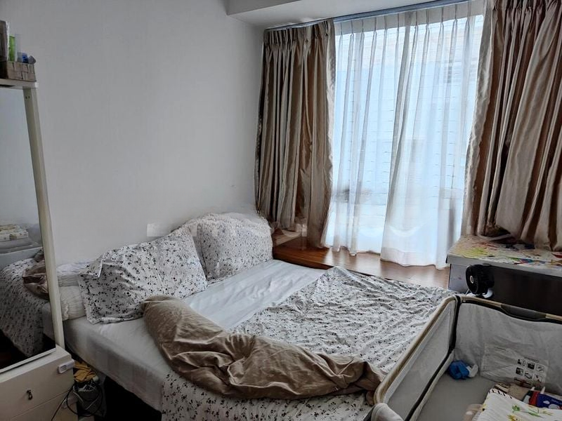 BLISS LOFT 3