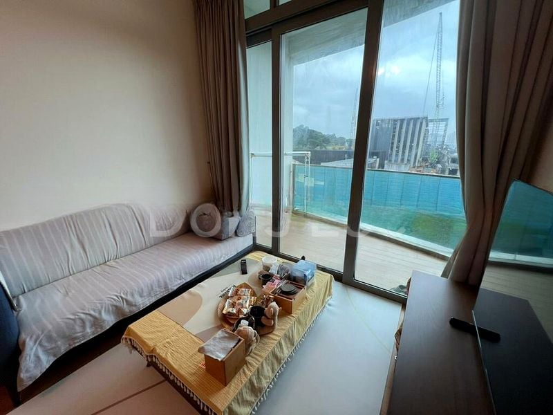 KINGSFORD . HILLVIEW PEAK 4