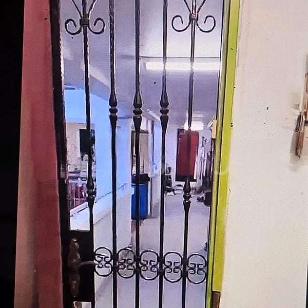 ANG MO KIO AVE 10 10