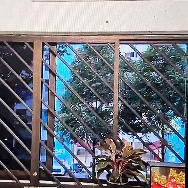 ANG MO KIO AVE 10 11