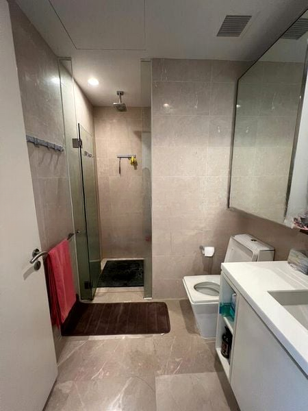 KINGSFORD . HILLVIEW PEAK 2